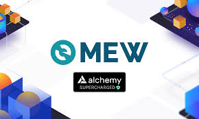 I will not argue about the… Myetherwallet Is A Gateway To The Ethereum Ecosystem