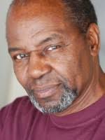 Debiutant roku (1993)