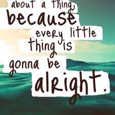 Quotes About Anxiety Funny 26 Quotes