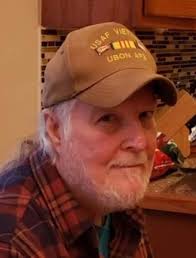 Obituary information for Michael Robert Rourke
