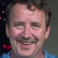 30+ "Timothy Coen" profiles