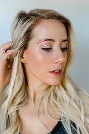 How To Get Rid Of Microblading With 3 Different Solutions