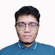 Tariq Muhammad AMINNUDIN