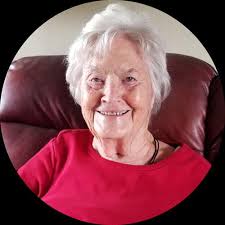 Search Martha Saunders Obituaries and Funeral Services