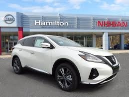 Check spelling or type a new query. New 2021 Nissan Murano For Sale Right Now Autotrader