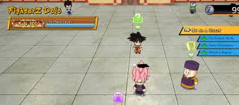 Dragon ball fighterz ranks 2020. Request Dragon Ball Fighterz I Would Pay Fearless Cheat Engine