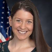 Jessica Cassidy Email & Phone Number