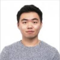 Hansol Lee Email & Phone Number