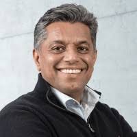 30+ "Sajee" profiles