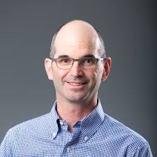 Richard Kerman's Instagram, Twitter & Facebook