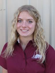 IJBCA Directors — Indiana Junior Beef Cattle Association