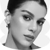 ELLA Block Heel Mary Jane Pump for Women