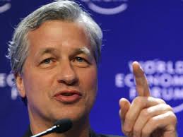 Retail Latin America: The Most Powerful Person In Finance At Every Age