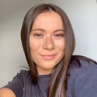 Madelyn Webster's Instagram, Twitter & Facebook