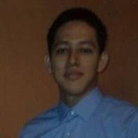 Luis Enrique Solorio Garcia