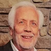 50+ "Eilerman" profiles