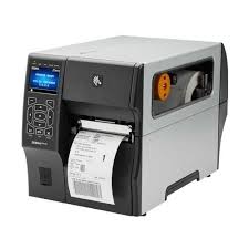 Download the latest zebra industrial printer zt230 device drivers (official and certified). Zebra Industrial Barcode Printers Zebra Printer Zt410 Wholesale Trader From Delhi
