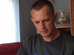 Raymond AUBERT, 53 ans (AUBETERRE, MONT DE MARSAN)