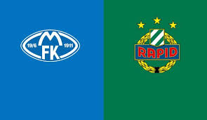 Share tweet pinit google+ email. Molde Fk Sk Rapid Wien Die Europa League Im Free Tv Livestream Liveticker Sehen