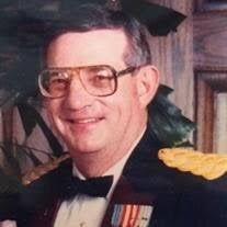 Glenn Dale Beasley Obituary