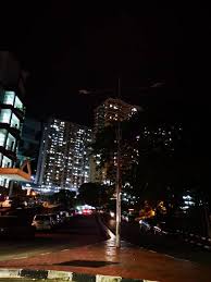 Rakaman video pada 1.12.11 (khamis ) jam 6.30 petang di blok 1, taman impian skudai. Farlimcp Aduan Lampu Jalan Rosak Di Lokasi Lebuhraya Facebook