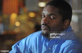 146 Doug Fortune Photos & High Res Pictures