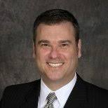 Nadia Summers Email & Phone Number