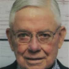 Harold K. Helwig Obituary August 10, 2019