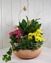 Steve's flowers and gifts has served a vast customer base in indianapolis for the past 30 years. Steve S Flowers Gifts 2900 Fairview Pl Greenwood In Florists Mapquest