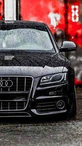 Checkout This Wallpaper For Your Iphone Http Zedge Net W10153654 Src Ios V 2 2 Via Zedge Autos Und Motorrader Autos Motorrad