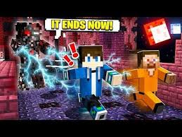 Scary Survival Series Youtube In 2020 Secret Game Survival Funko Pop Collection