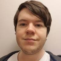 Neil Mclafferty's Instagram, Twitter & Facebook