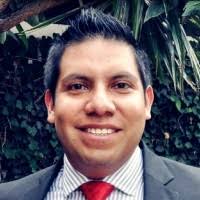 10+ perfiles de «Jorge Becerril»