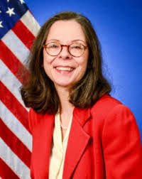 Carol Schuett's Instagram, Twitter & Facebook