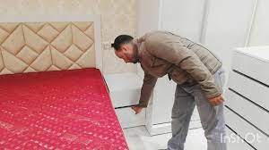 احدث غرف النوم خشبية 2019 youtube contemporary rug home decor decor