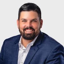 Find Realtors, Real Estate Agents & Brokers