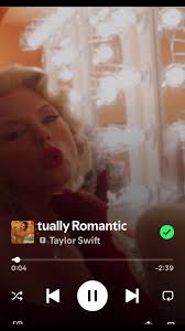 I Knew This Song Sounded Familiar: Taylor Swift Insight