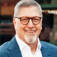 Norb Novocin Email & Phone Number