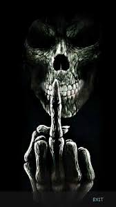 Find roblox id for track spooky scary skeletons and also many other song ids. Skeleton Wallpaper Ixpaper