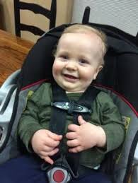 He is the brother of spurgeon seewald, ivy seewald, and fern seewald. 77 Henry Wilberforce Seewald Ideas Duggars Wilberforce Duggar Family