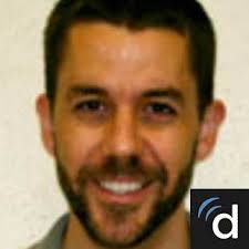 Dr. David G. Watson, MD