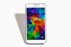 Unlock samsung galaxy s5 with a foreign sim card; Review Samsung Galaxy S5 Wired