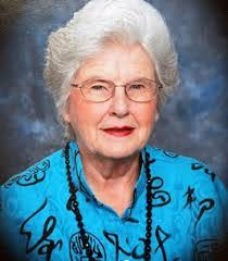 Pauline Pickering's Instagram, Twitter & Facebook