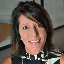 Find Realtors, Real Estate Agents & Brokers