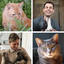 Our dedicated veterinarians and support staff welcome you to our practice and will treat your pet as if family. At Home Veterinary Housecalls In Greater Boston And Metrowest