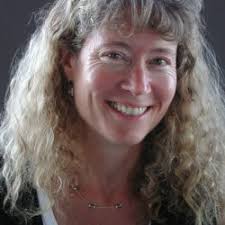 Spring Celebration honors 2022-23 UW Environment award winners