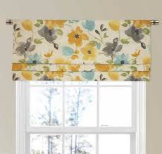 Check spelling or type a new query. 9 Trendy Valance Curtain Ideas To Update Your Windows