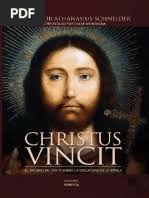 La Hora Santa (Fulton Sheen)