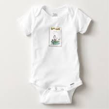 Historic Yorkshire Cricket 39 Keep Calm 39 Baby Onesie White Gifts Elegant Diy Gift Ideas Baby Onesies Onesies Baby Clothes
