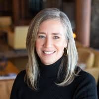 Karen Marcy Email & Phone Number